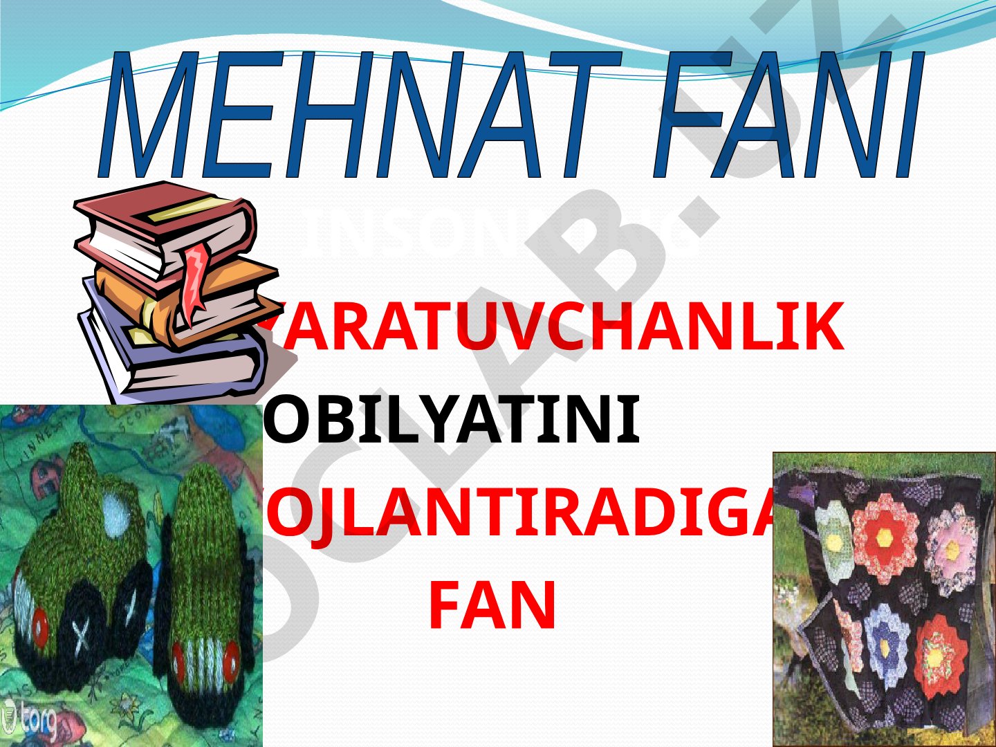 Beldan kiyiladigan kiyim turlari, yubkalar haqida ma’lumot