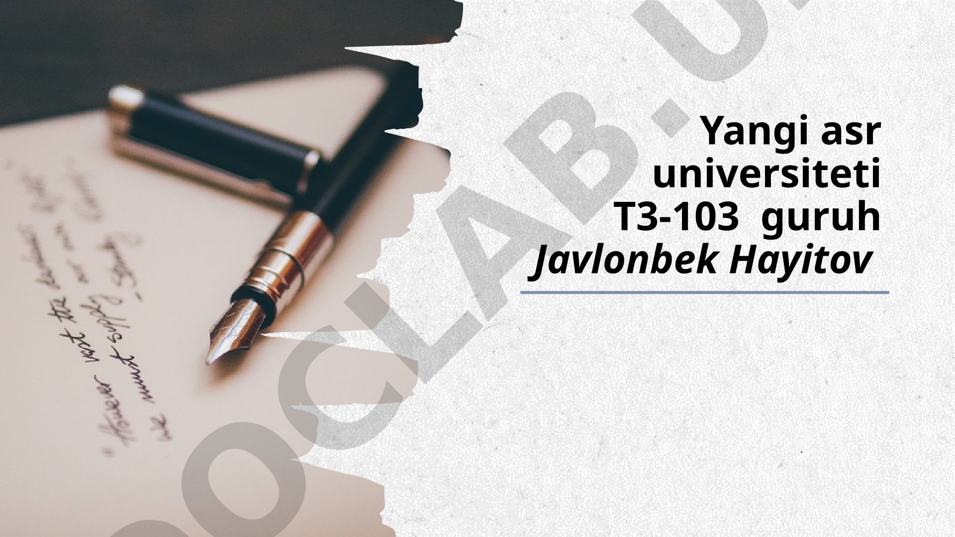 Aleksandr Makedonskiyning harbiy yurishlari