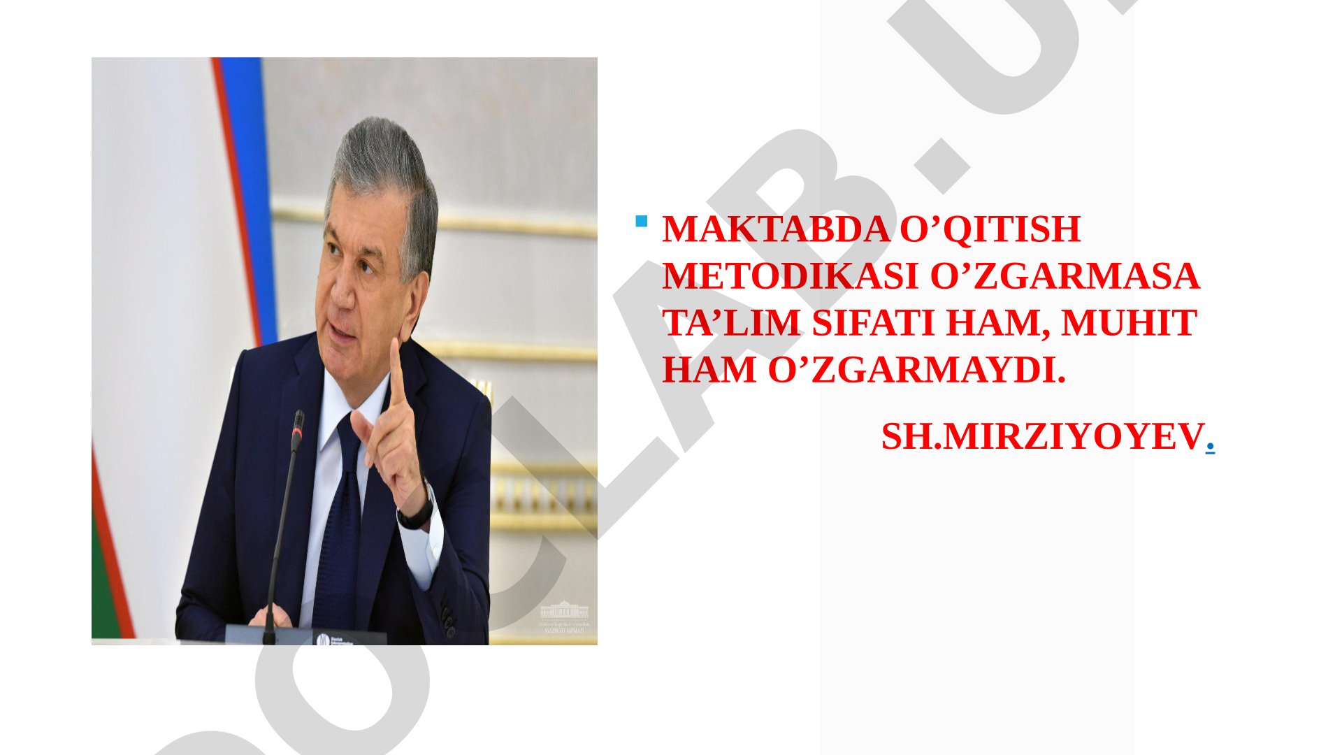 Ta'limda 4K modeli: tanqidiy fikrlash, jamoaviy ishlash, kreativlik, kommunikatsiya
