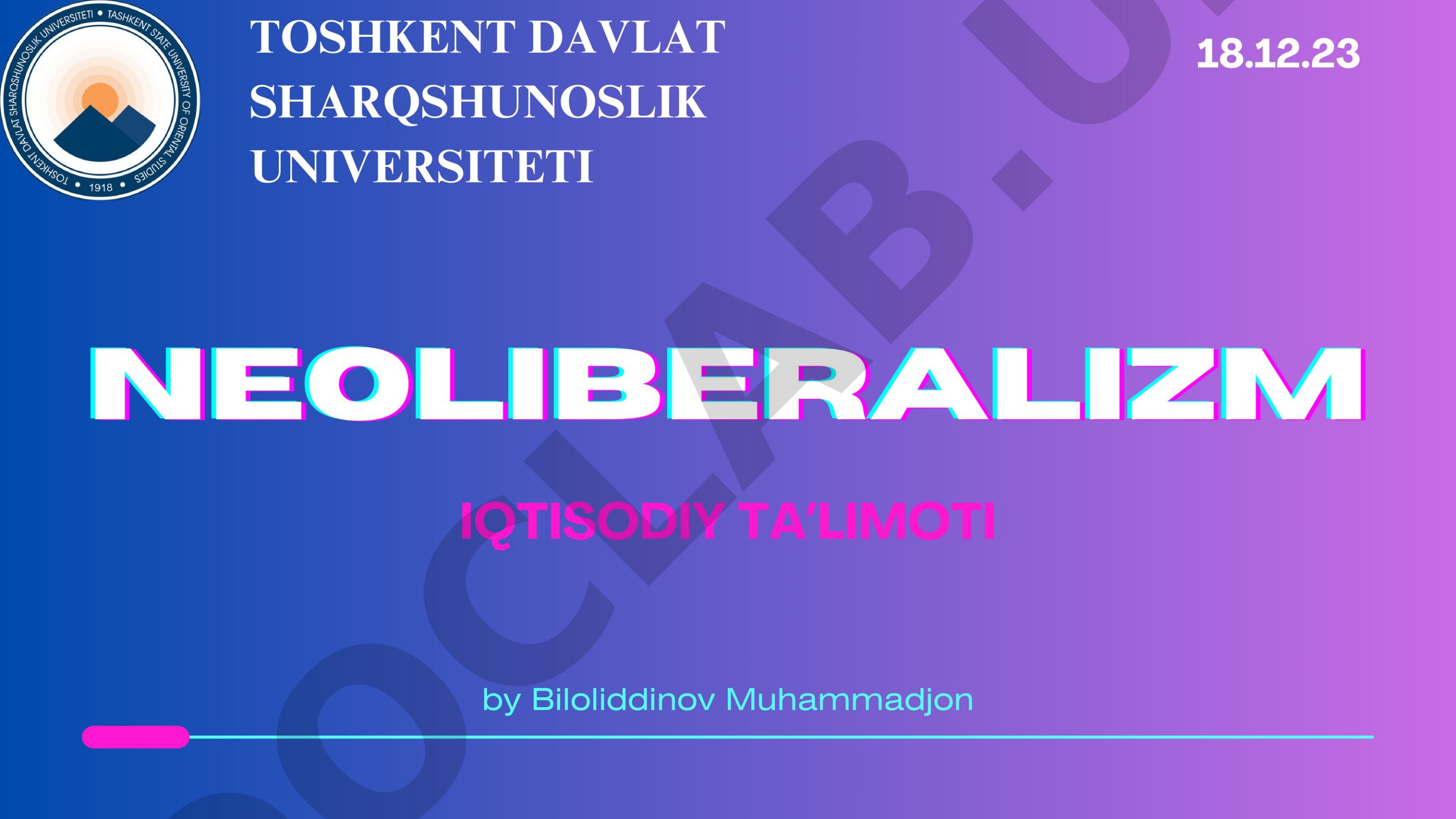 Slaydlar