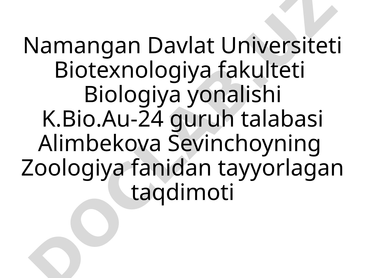 Minogalar va miksinalar Ekalogiyasi va ahamiyati