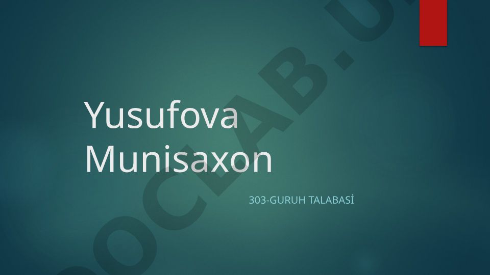 Ona tili o'qitish metodikasi: Madaniy nutqning grammatik va punktuatsion me'yorlari