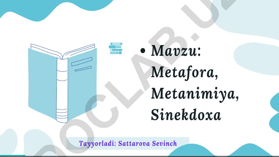 Raqamli iqtisodiyotning asosiy tushunchalari va rivojlanish tendensiyalari