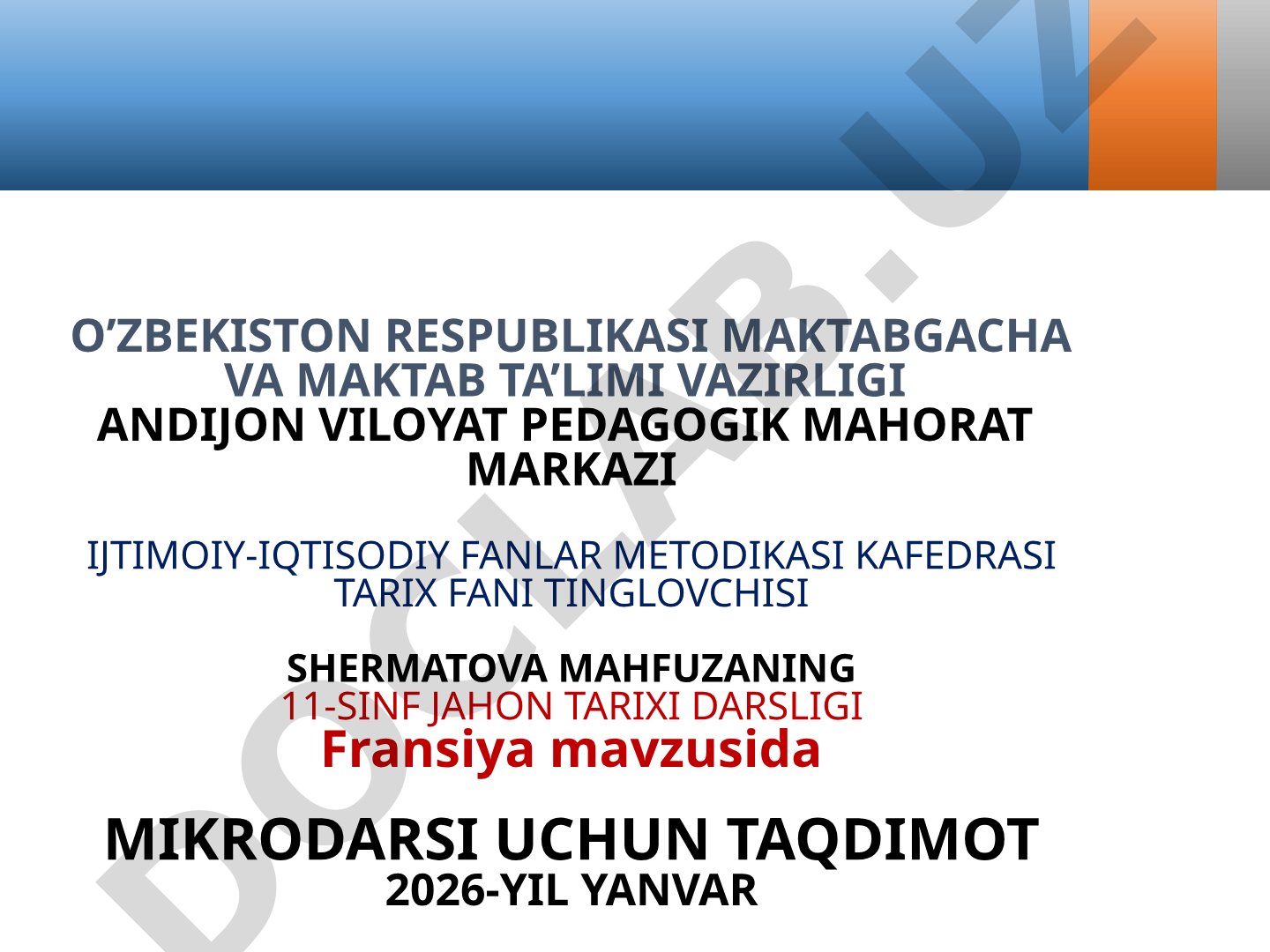 1991-2025-yillarda Fransiya