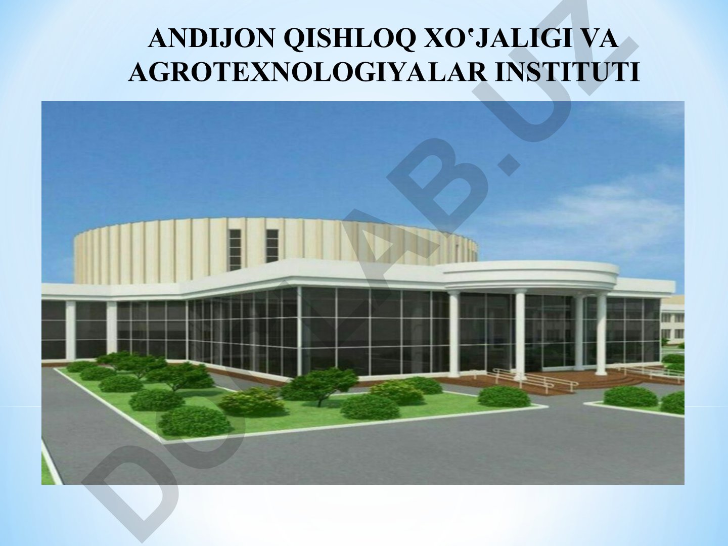 Zirkdoshlar (Berberidaceae) va Ayiqtovondoshlar (Ranunculaceae) oilasi