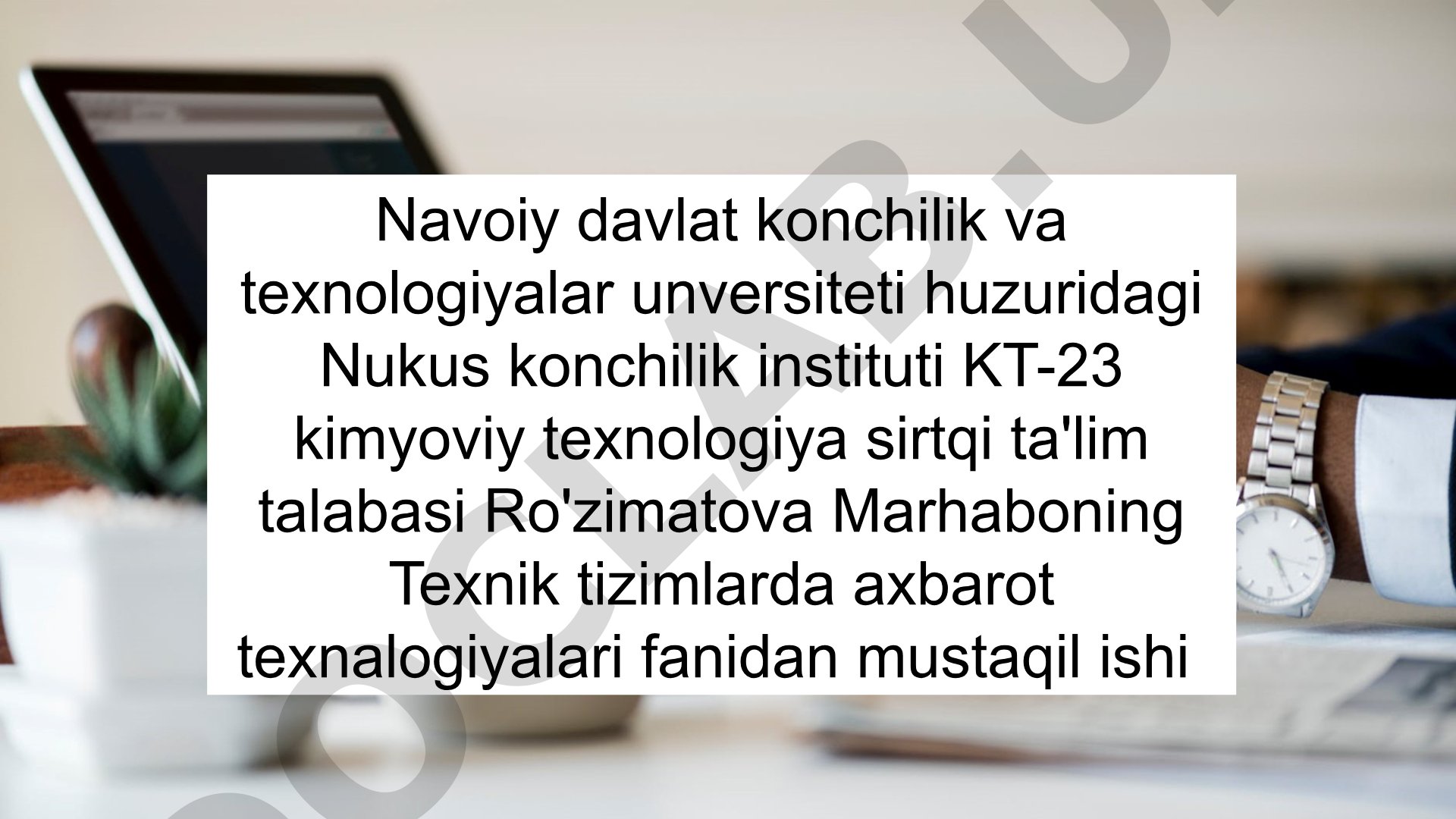 Avtomatlashtirilgan loyihalash tizimlarini mexanika, energetika, elektronika, geologiya va mashinasozlik va boshqa sohalarda qoʻllash