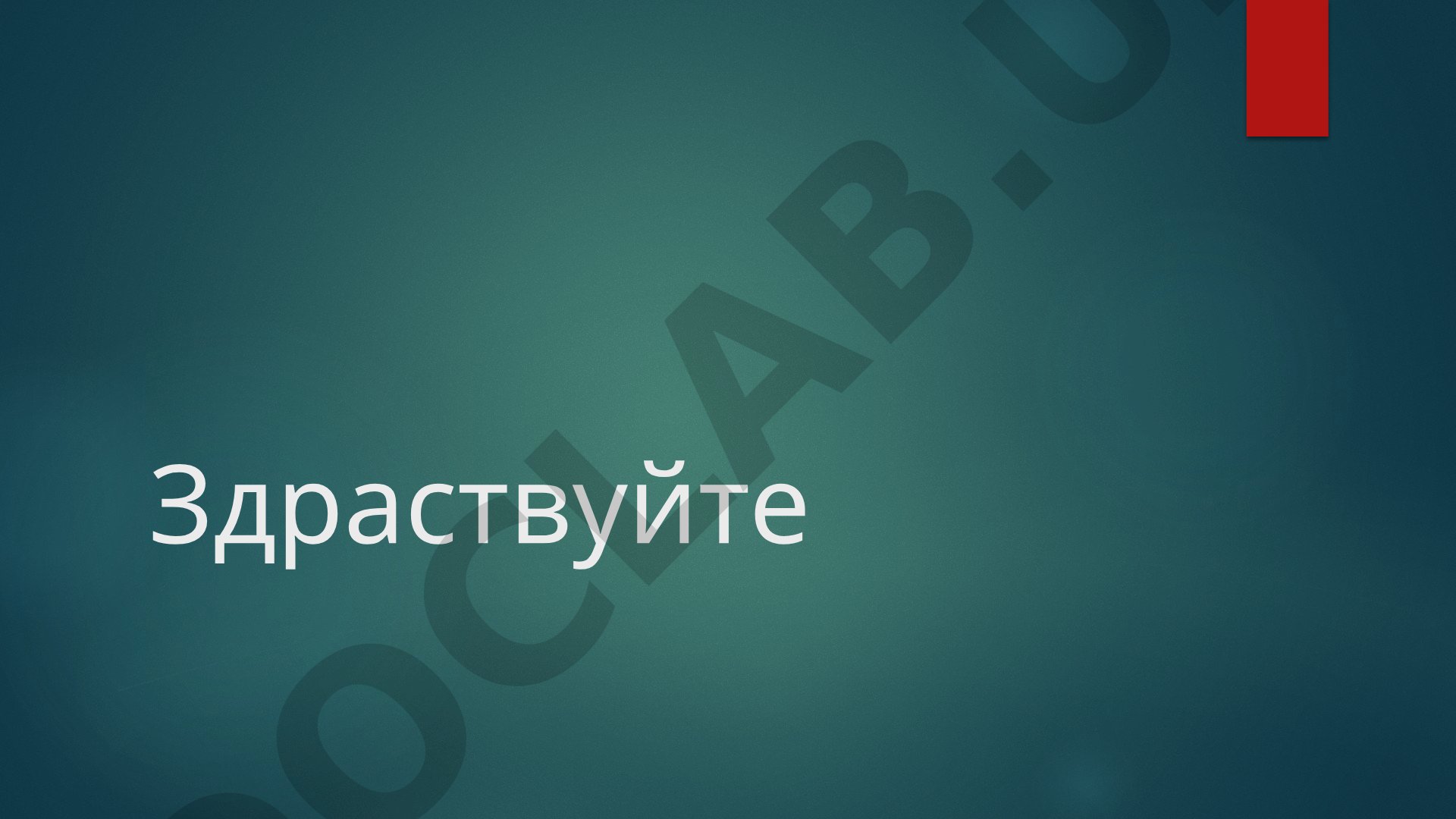 Пословицы и поговорки