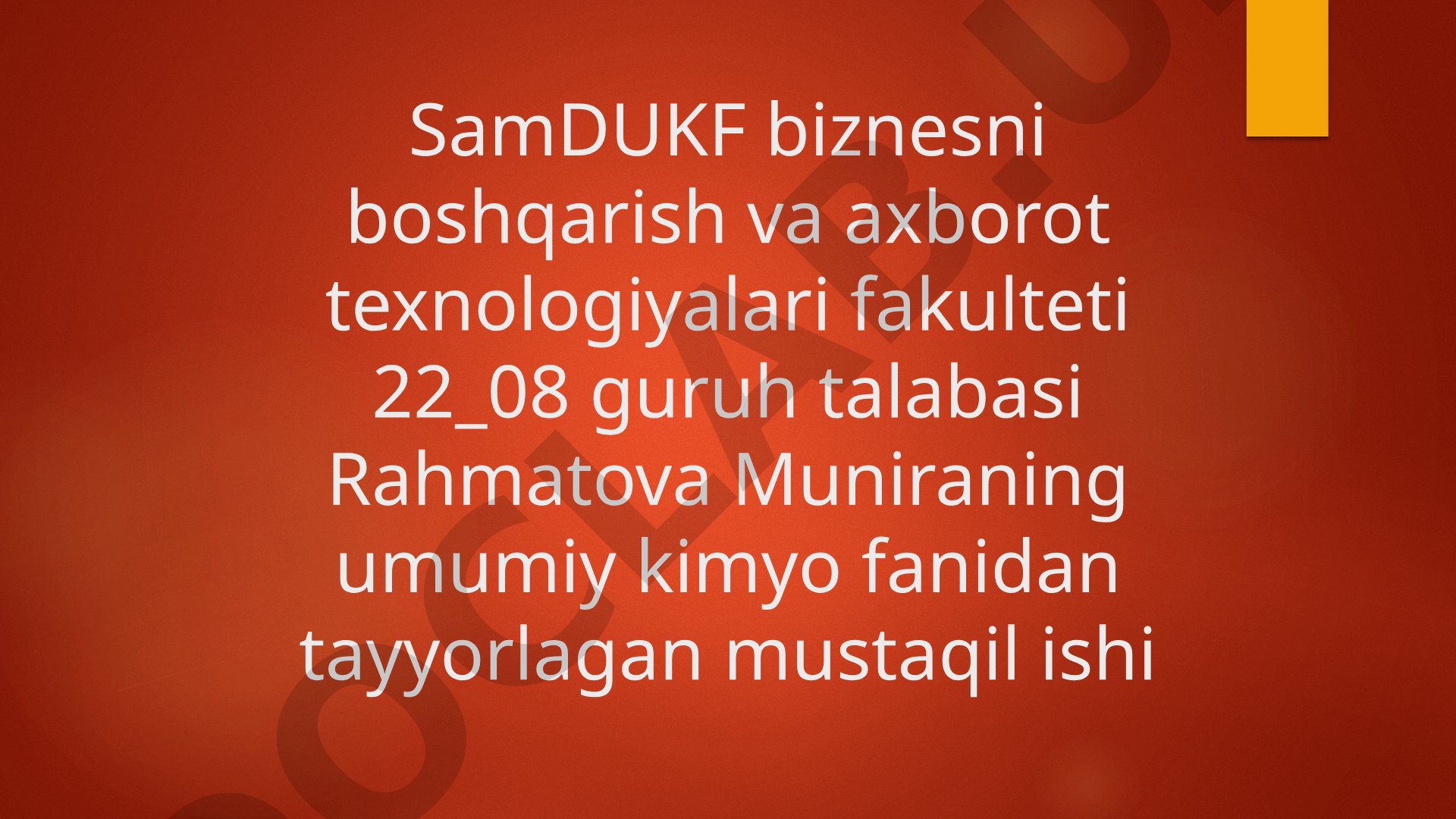 Kaynosimmetriya konsepsiyasi