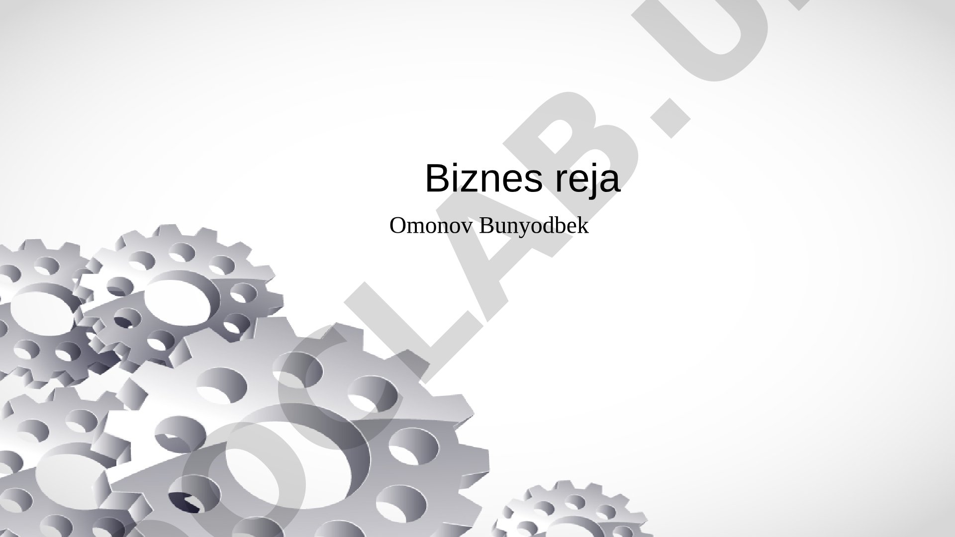 StyleMen — Brend erkak kiyimlari do'koni