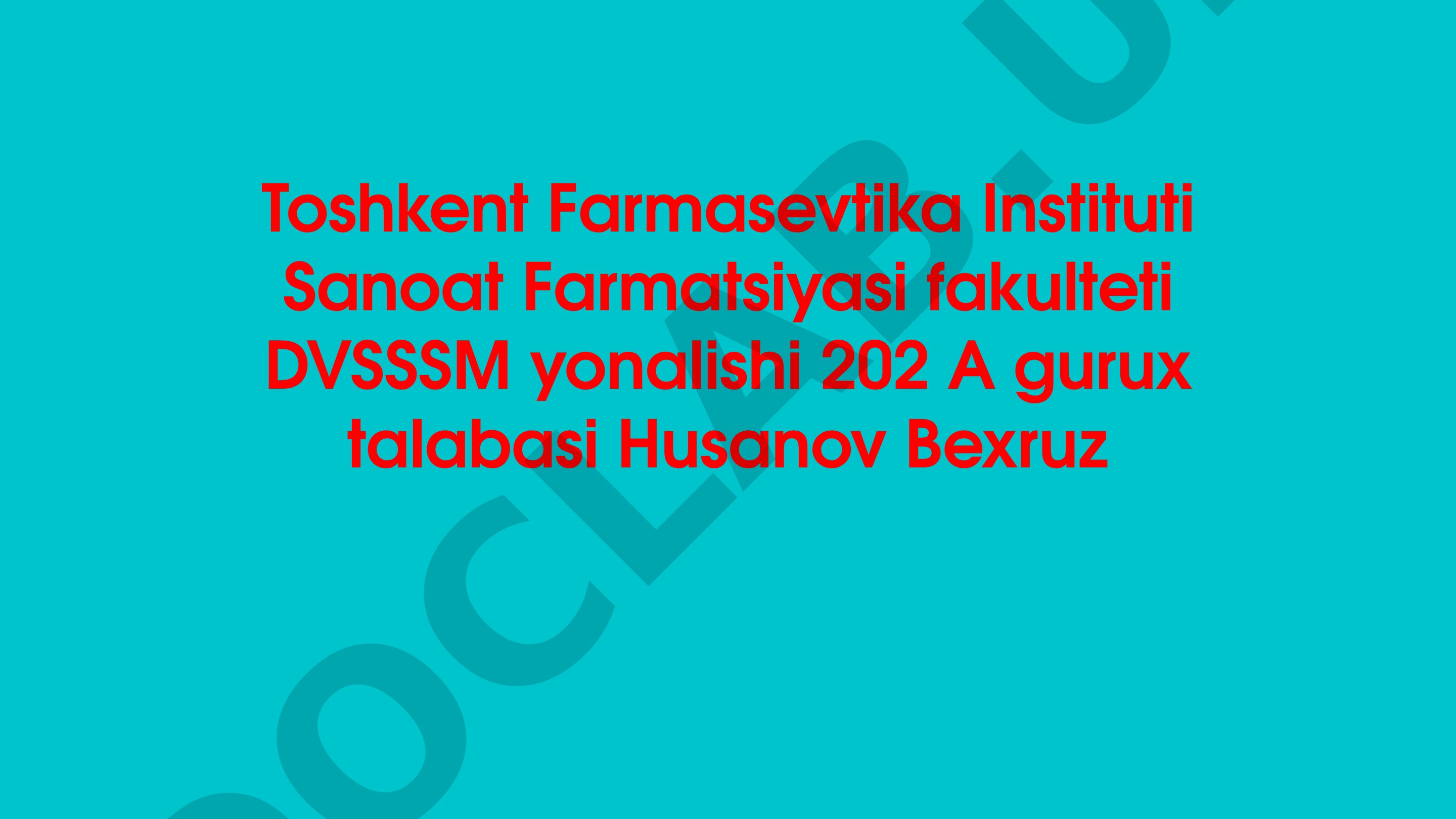 Qonda lipidlarni tashilish shakllari