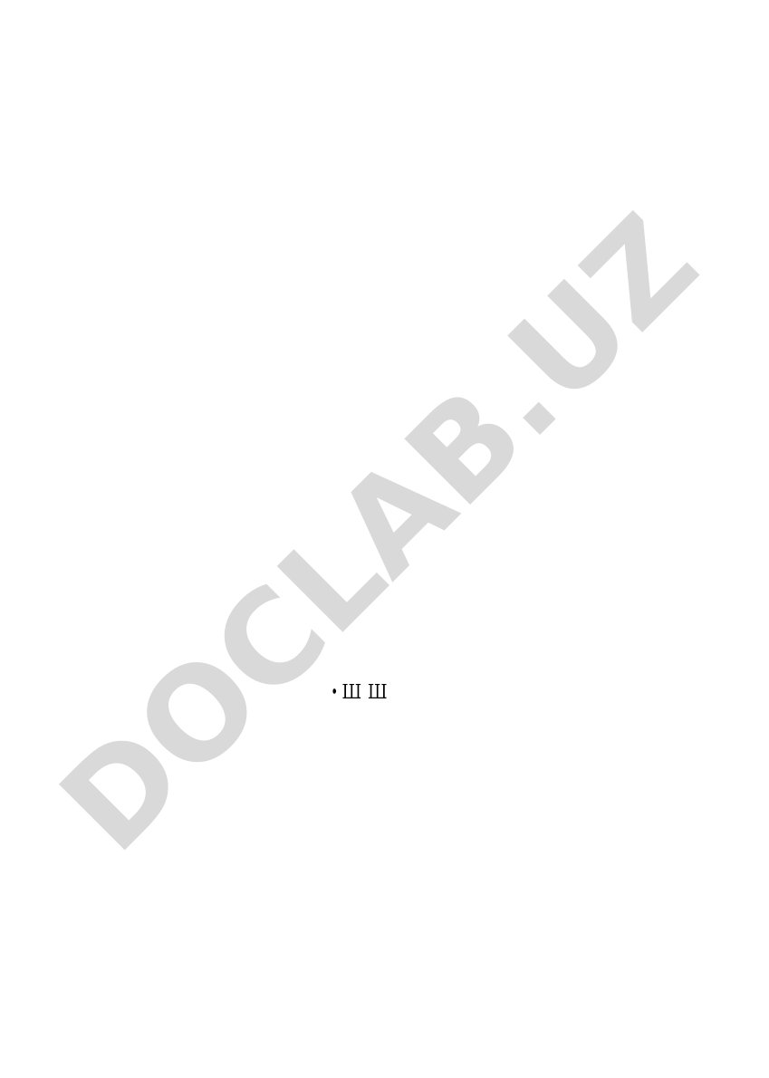 Matematik analiz
