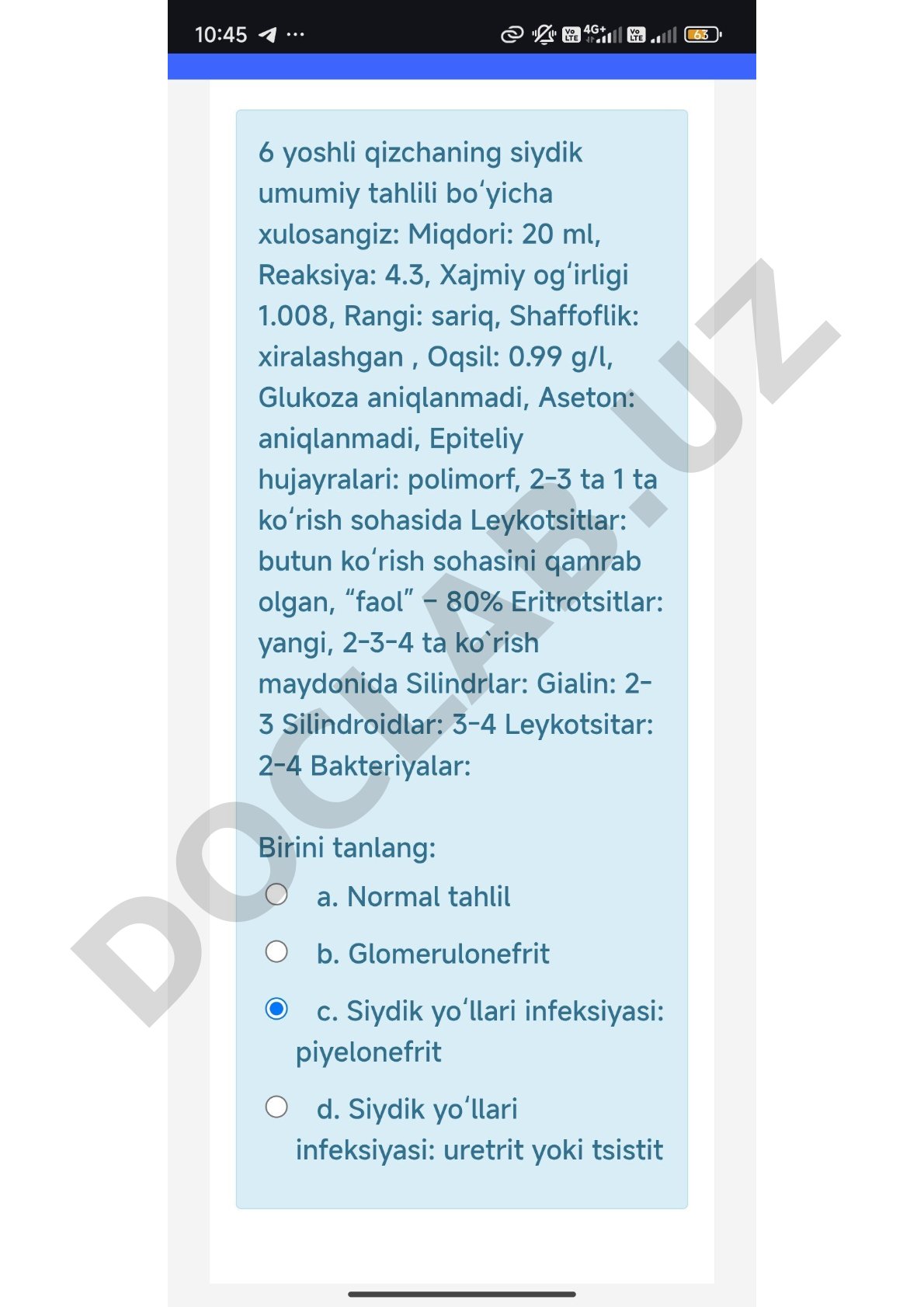O'zbekistonda raqamli iqtisodiyotni rivojlantirishning iqtisodiy mexanizmlari