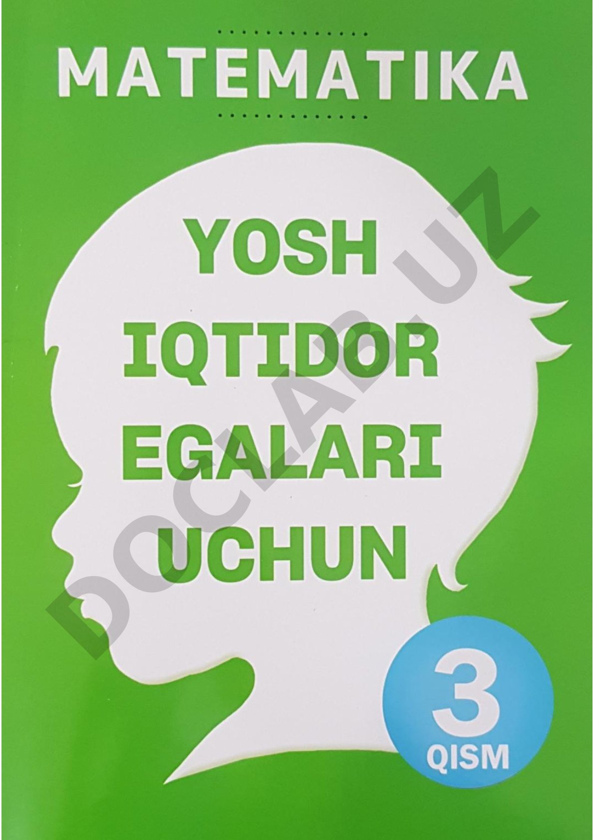 Biznes loyihani amalga oshirish uchun moliyaviy resurslarni shakllantirishning asosiy yo'nalishlari