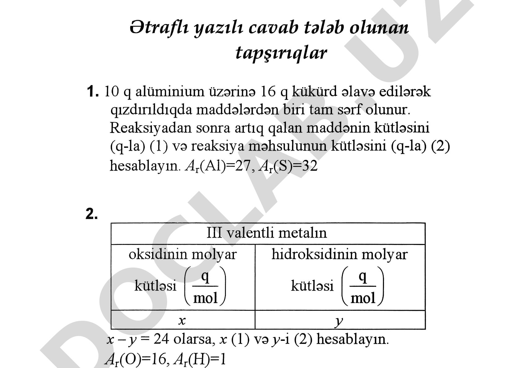 Kichik biznes va xususiy tadbirkorlikning hududiy iqtisodiyotni rivojlantirishdagi roli (Buxoro viloyati misolida)