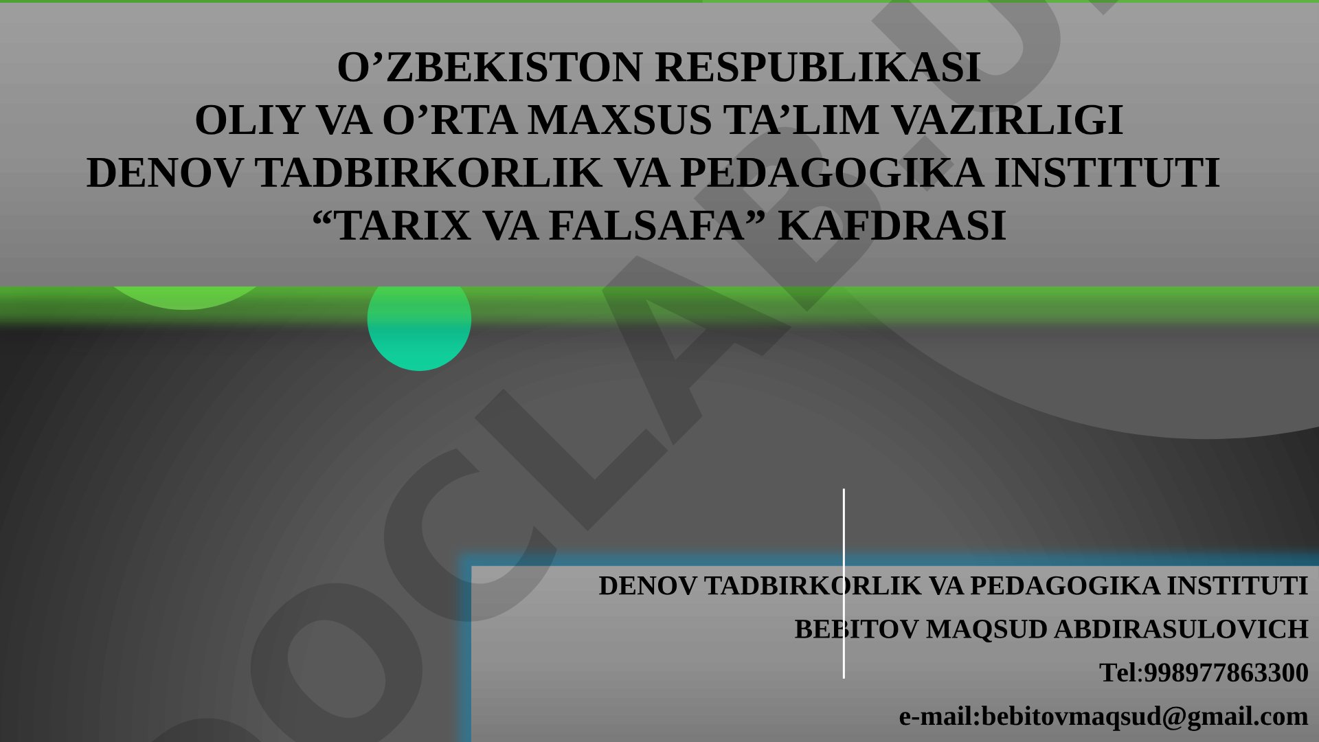 Tarixiy antropologiyada sotsiologik va funksional qarashlar