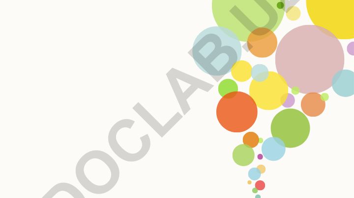 Yuksalish va rivojlantirish tushunchalari va iqtisodiy siyosat
