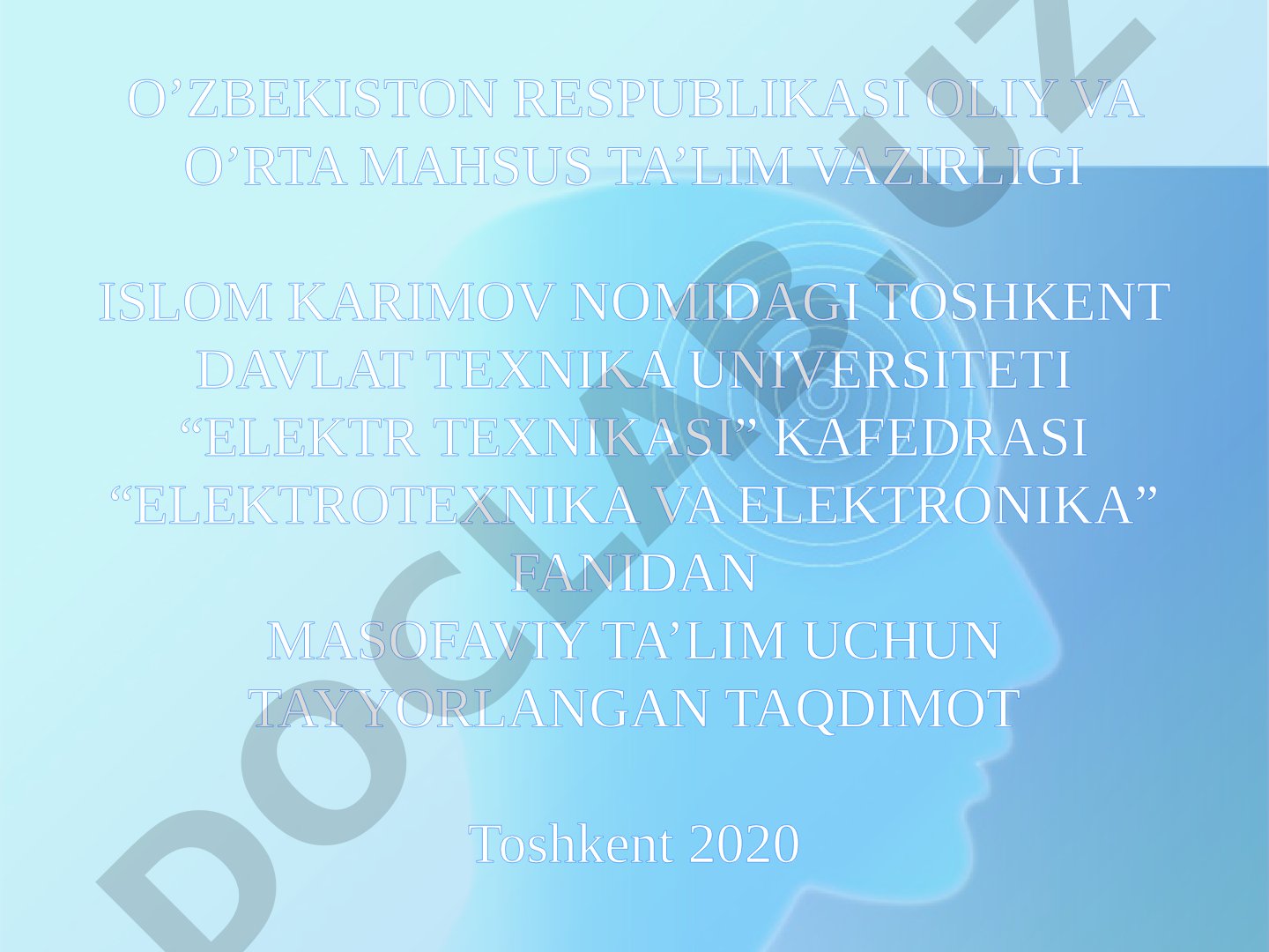 Aktiv qarshilik, induktiv g'altak va kondensatorlarni ketma-ket va parallel ulash