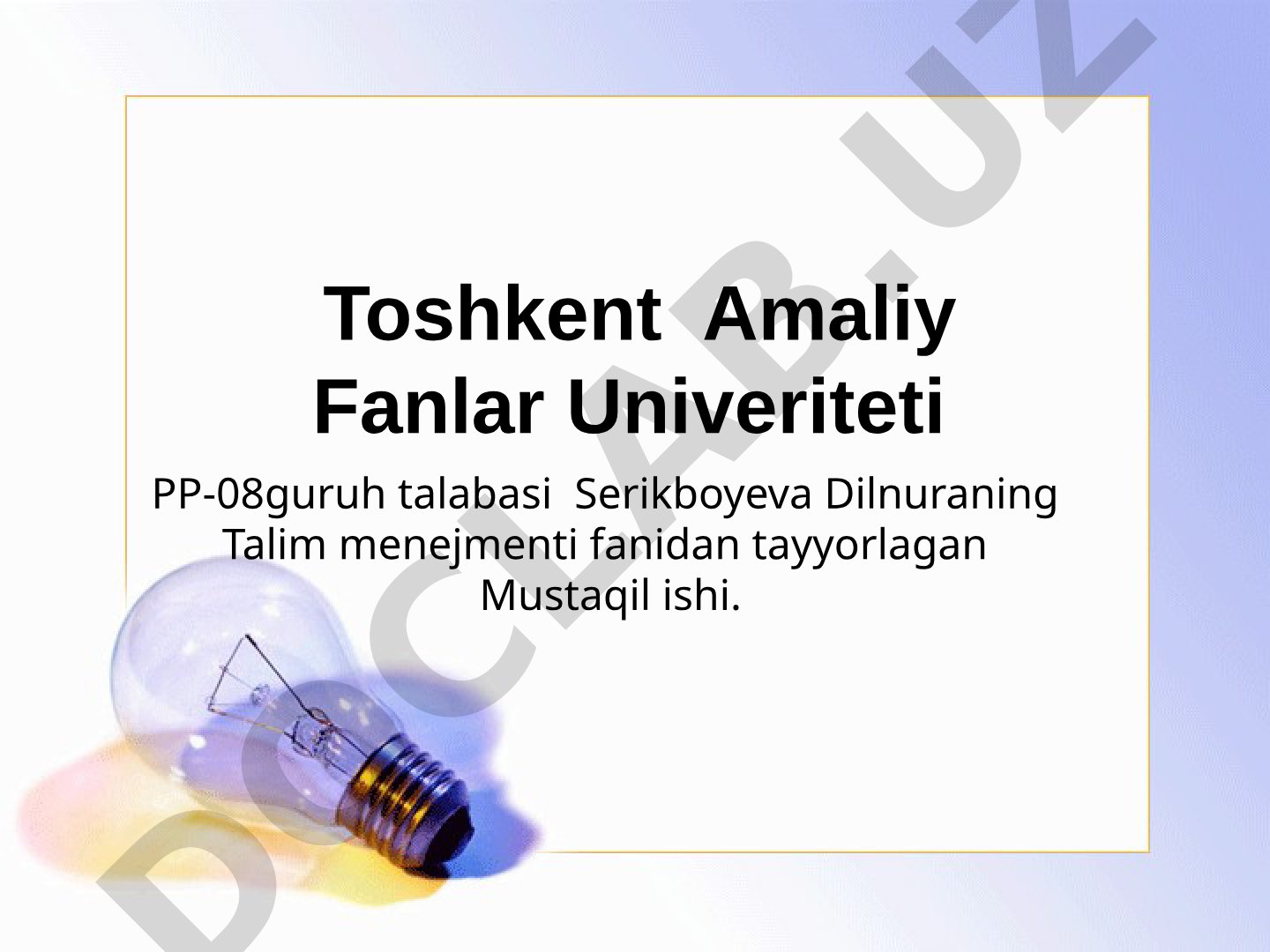 Rahbar va lider tushunchasi, rahbarlik uslublari