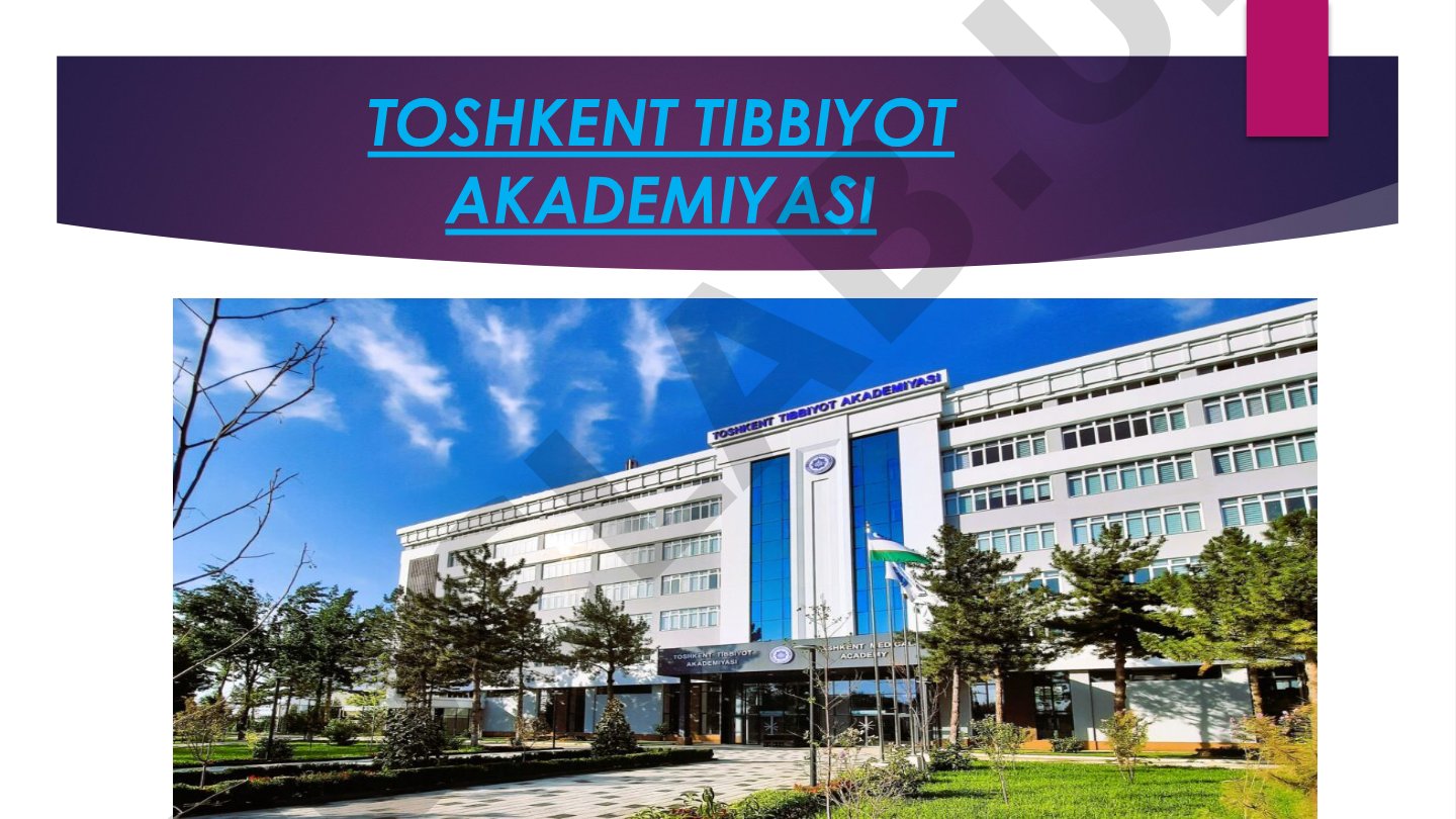 Oʻzbekistonda 1950-1970-yillarda paxta yakkahokimligining kuchayishi va ekologik muammolarning kelib chiqishi