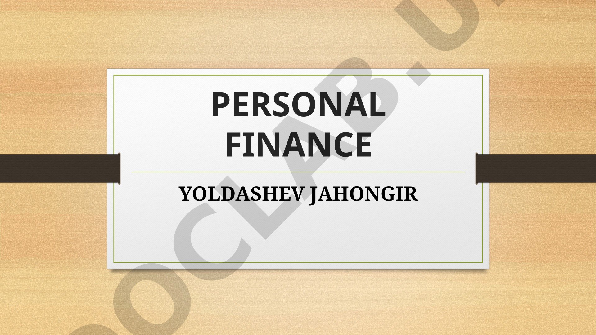 Managing money, saving, investing, budgeting, retirement planning, and financial goals