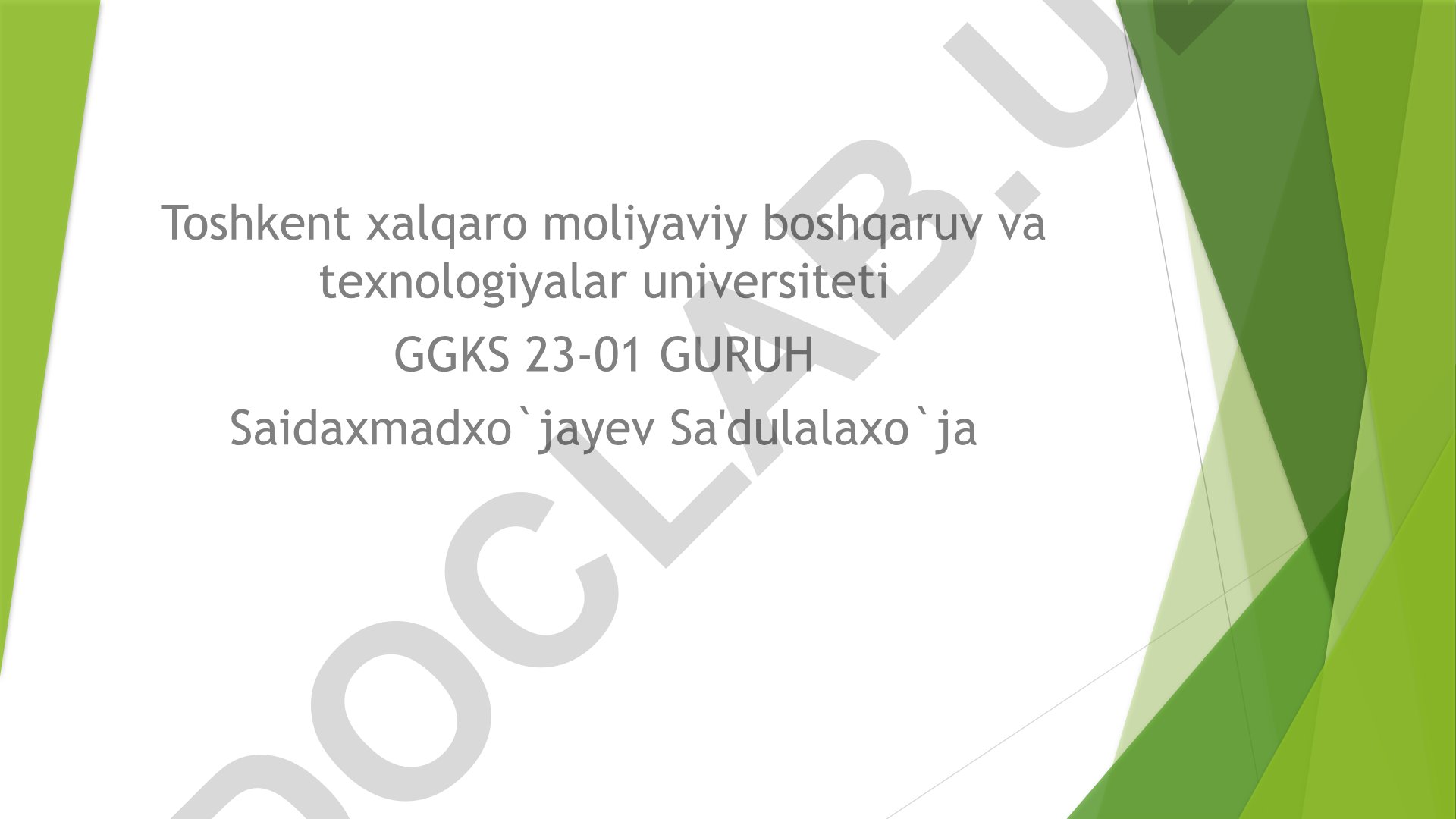 Kubroviya tariqatining mazmun-mohiyati