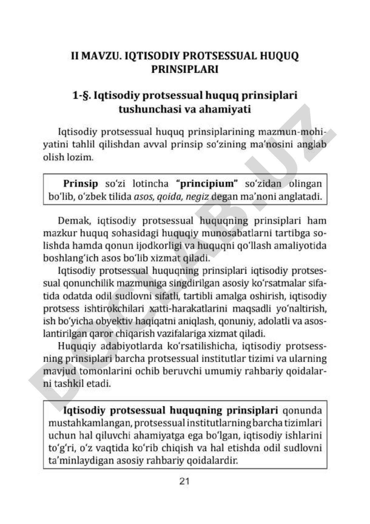 PDF document with 23 pages