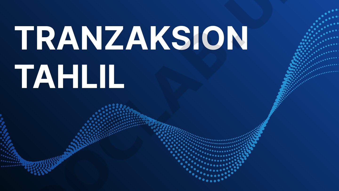 Erik Bern transaksion tahlili, EGO holatlari va transaksiyalar haqida