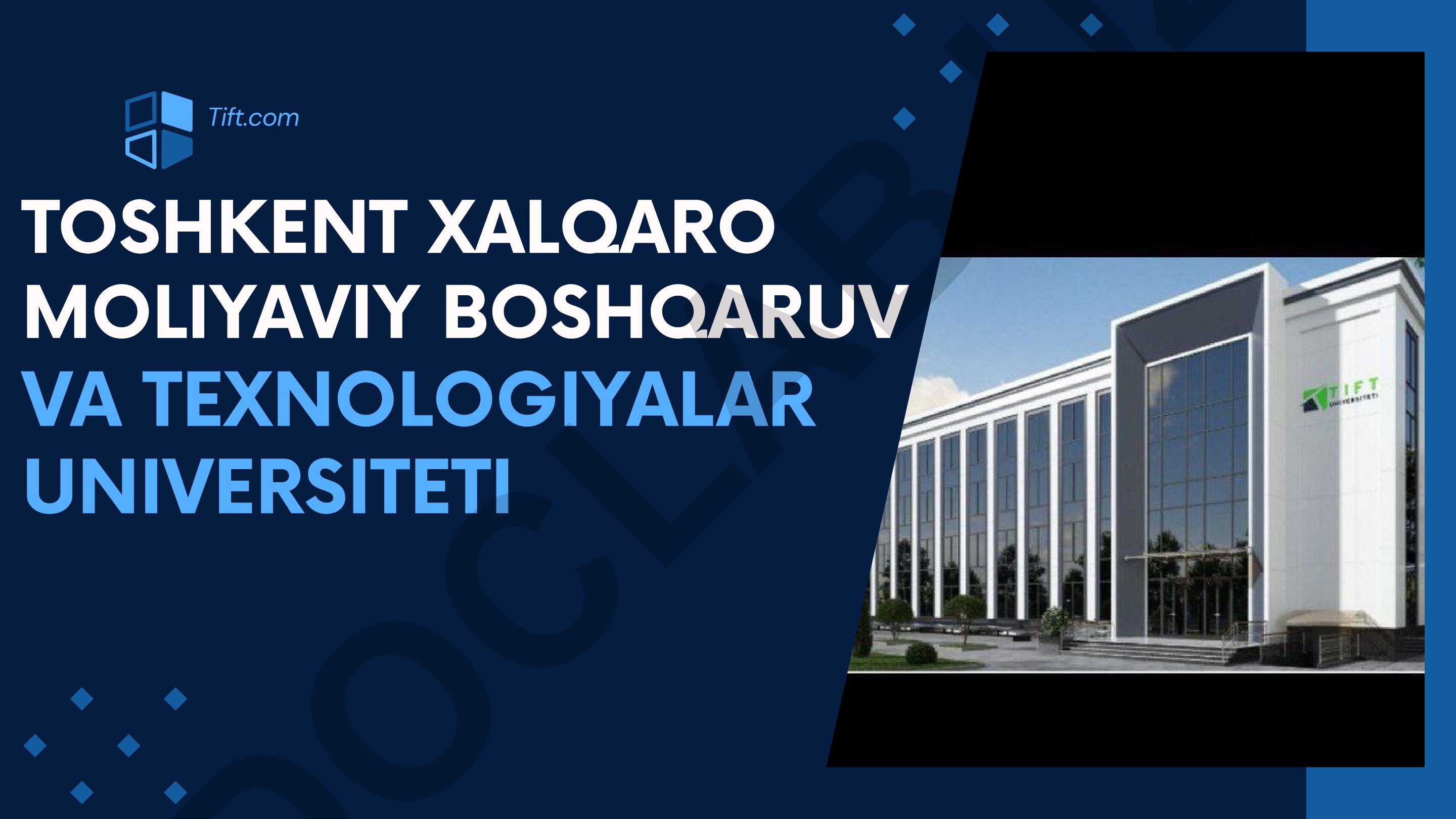 O'zbekistonda tarixiy shaharlar yubileylarining xalqaro miqyosda nishonlanishi