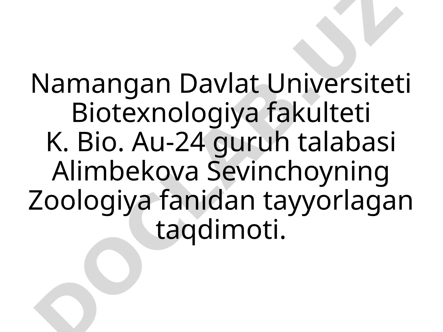 Amfibiyalarning ekalogiyasi Muhofazasi va ahamiyati