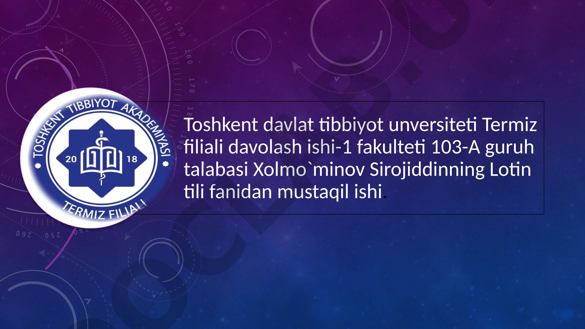 Rim raqamlari va Rim kalendari