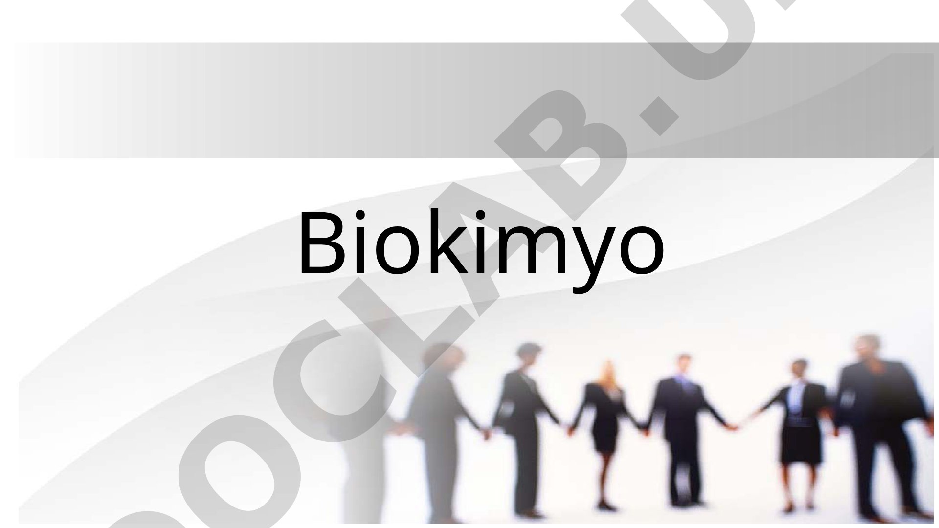 Endemik buqoq va gipoterioz patogenezi va davolash usullari