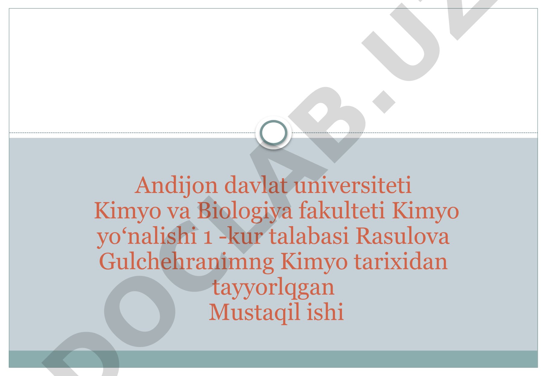Xalq tabobatining kelib chiqishi, rivojlanishi, kimyoviy jarayonlarning o'rni, Ibn Sino