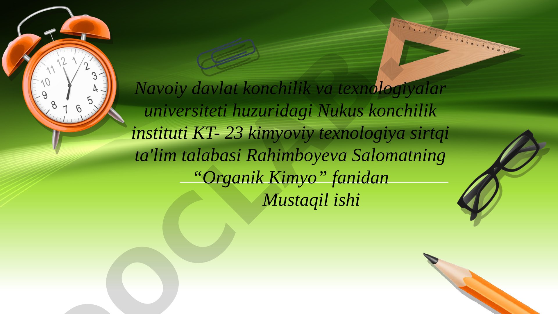 Aminokislatalar