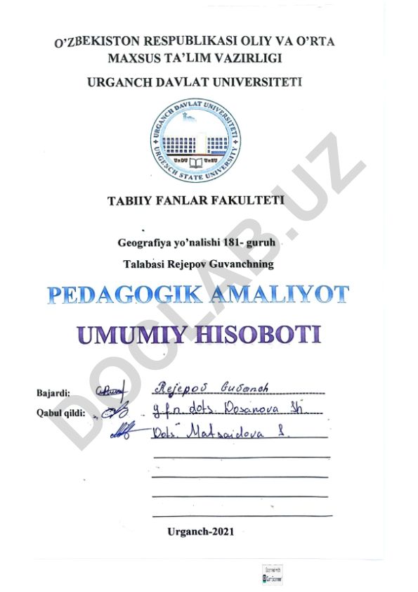 CamScanner skanerlash xizmati reklamasi
