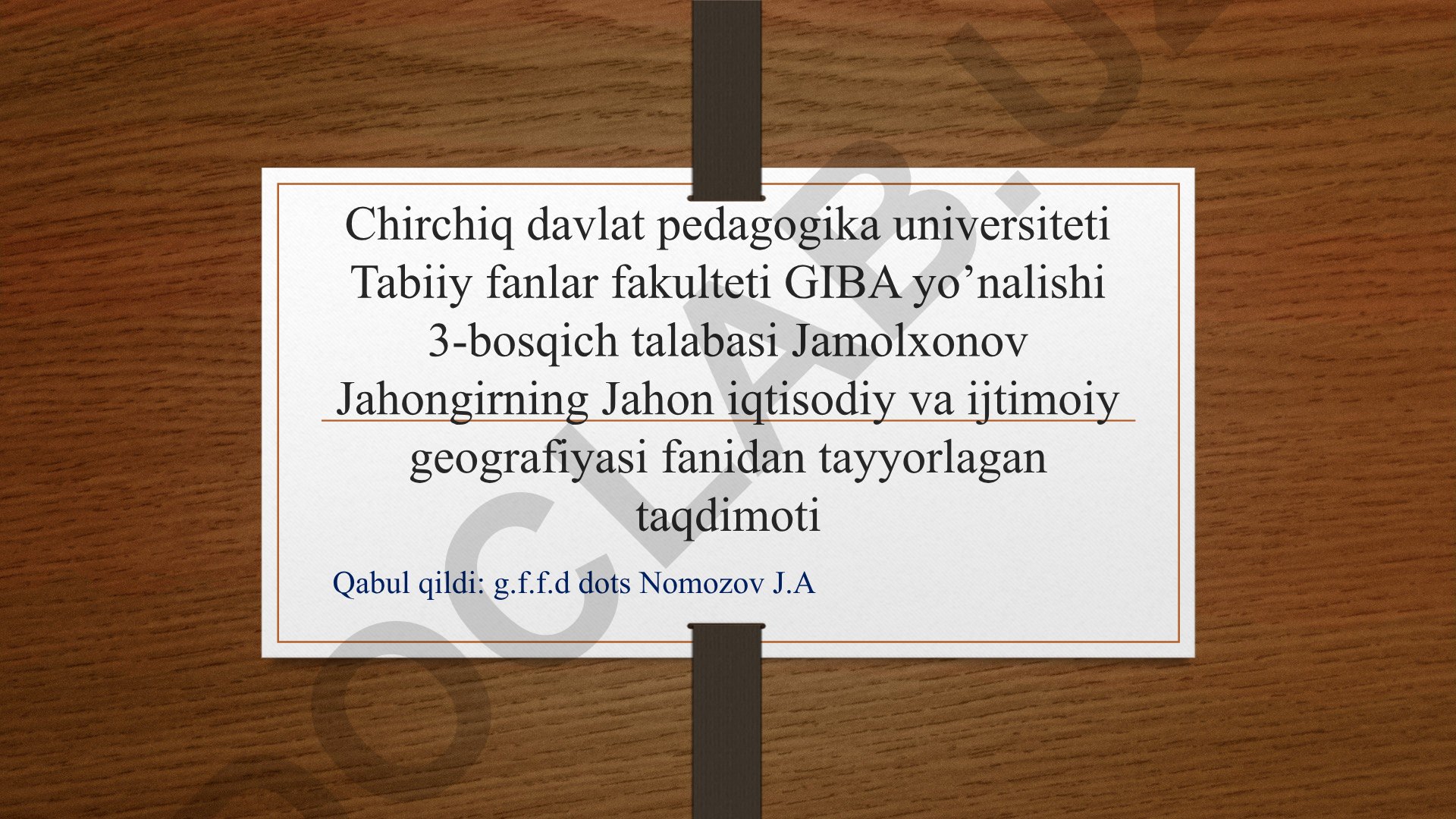 Bolgariya davlati: tuzumi, tabiati, aholisi va iqtisodiyoti