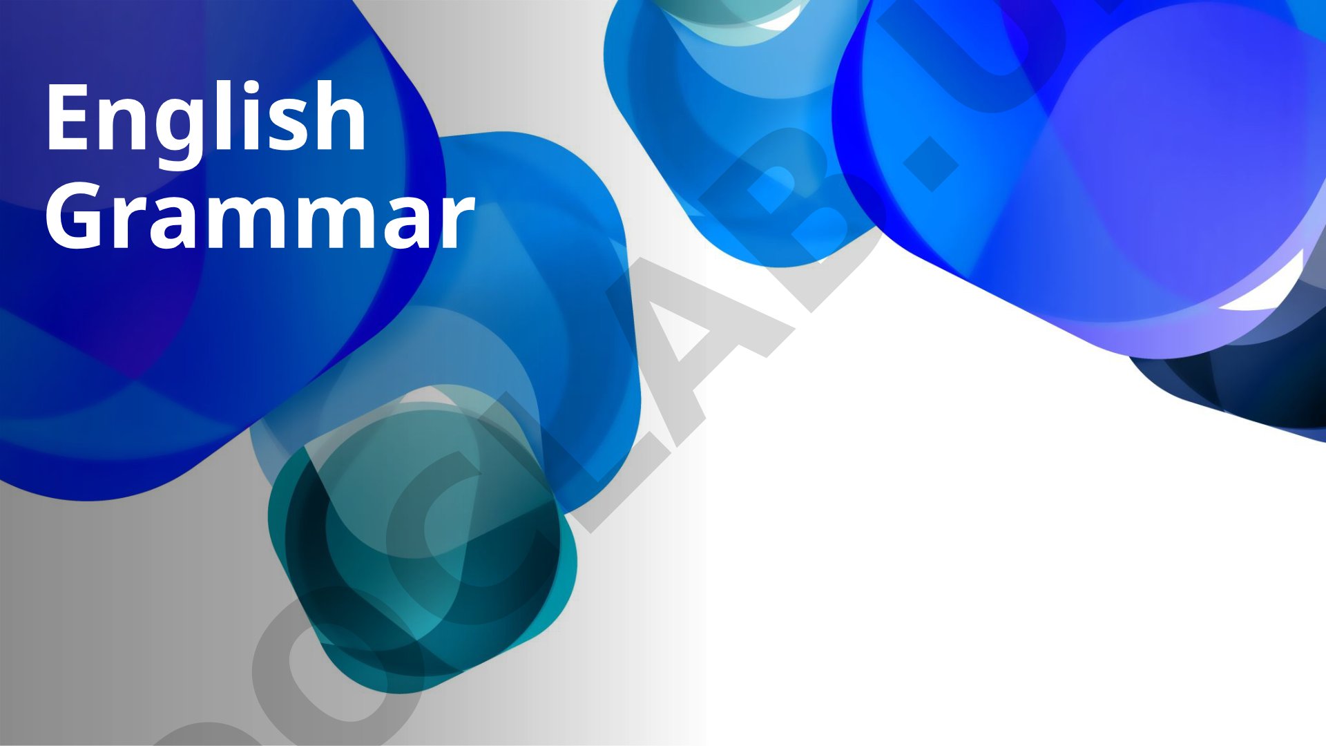Defines grammar, its types, and its role in language structure