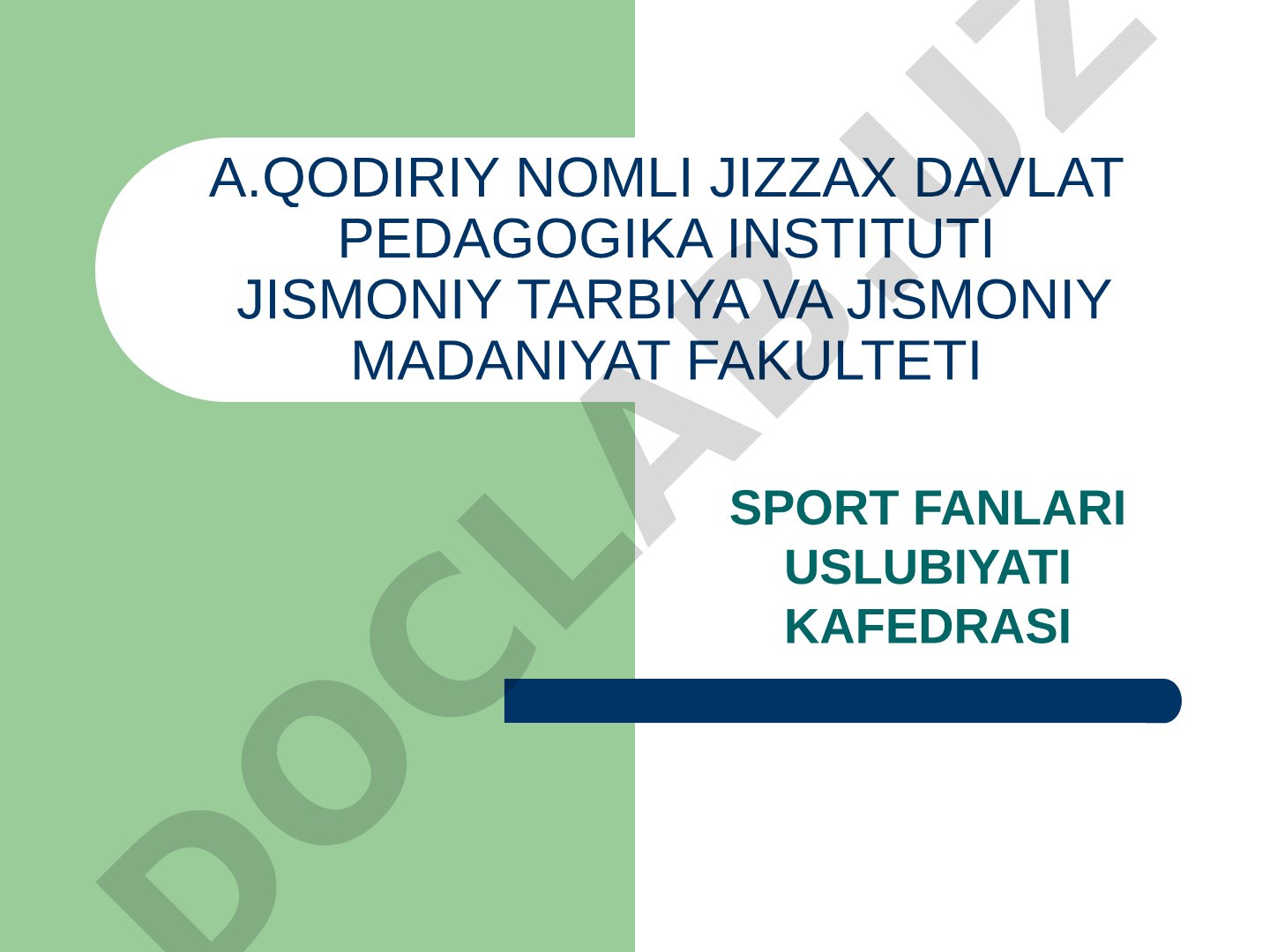 Voleybol o'yinining kelib chiqishi va dastlabki qoidalari