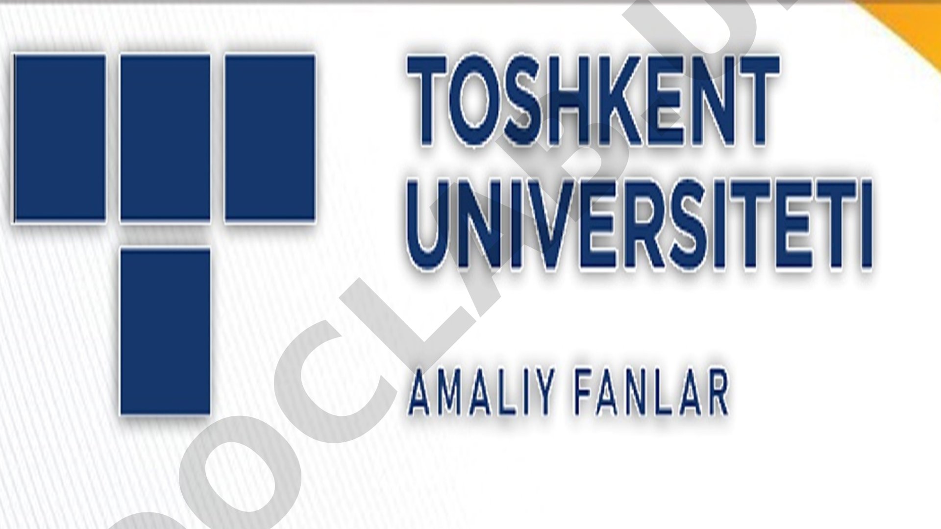 Zamonaviy o'zbek pedagogikasida barkamol insonni shakllantirish