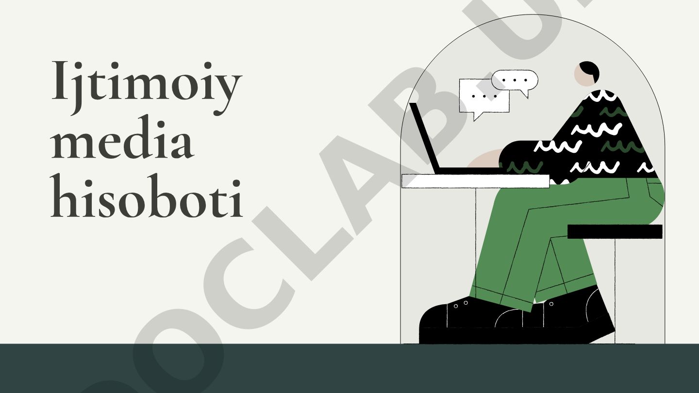 Badiiy maqolaning strukturaviy va stilistik konventsiyalari