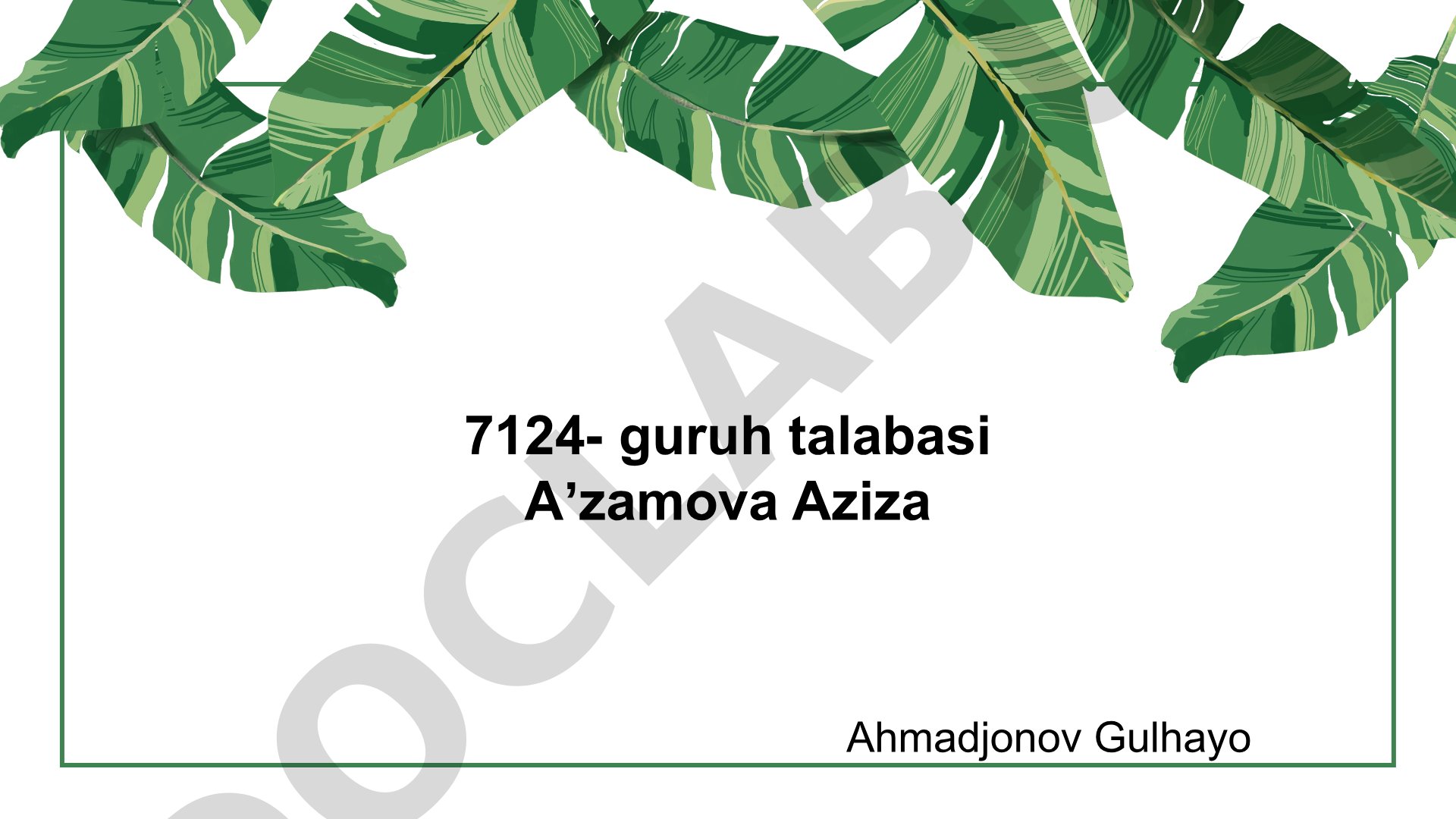 Titrlashni oksidlanish-qaytarilish usullari. Tasnifi. Usulni oʻtkazish shart-sharoitlari. Nitritometriya, dixromometriya va seriyometriya titrlash usullari