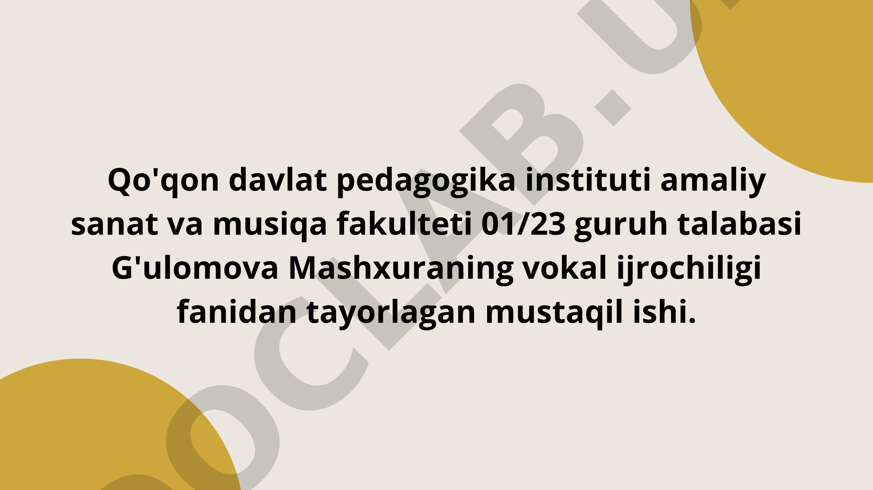 P.I.Chaykovskiy neapolitanskaya pesenka