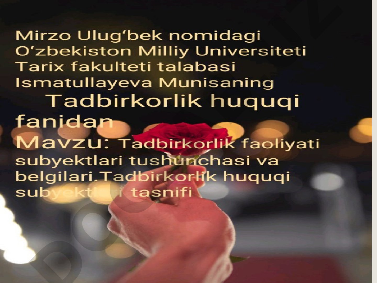 E'tiboringiz uchun raxmat yozuvi va tasvirlar mavjud