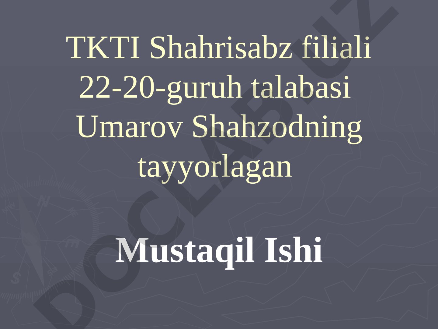 Oziq-ovqat muammosi, FAO tashkiloti, oziq-ovqat normalari va etishmasligi oqibatlari