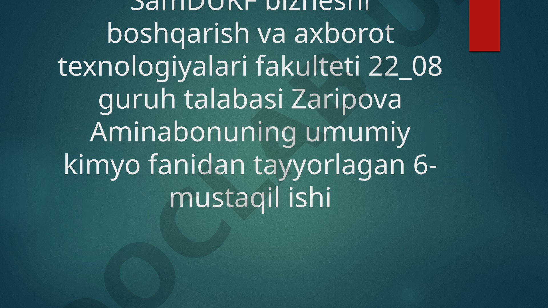 Kaynosimmetriya konsepsiyasi
