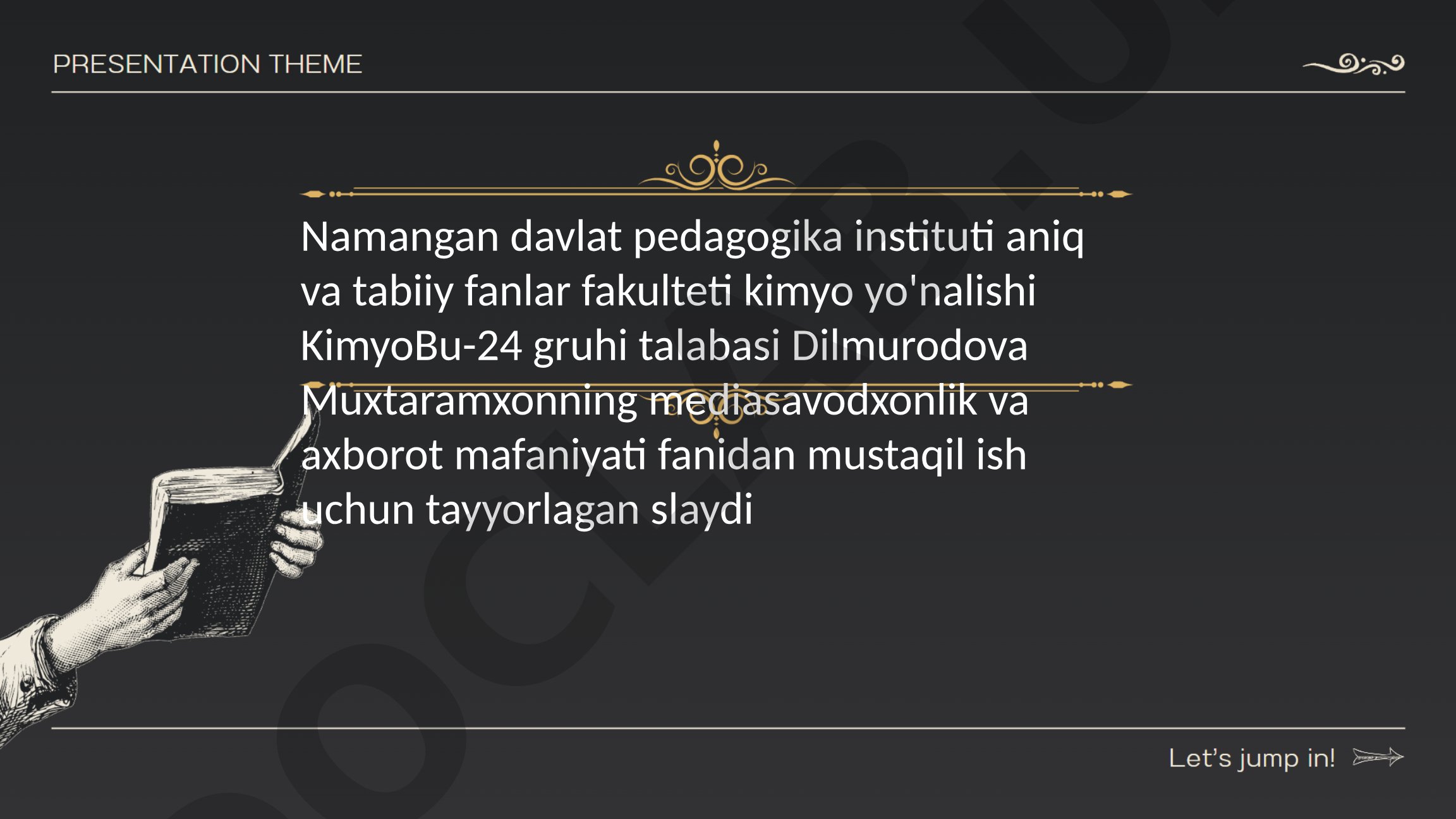 Internet axloqi, onlayn xulq-atvor qoidalari va ijtimoiy tarmoqlarda hurmat