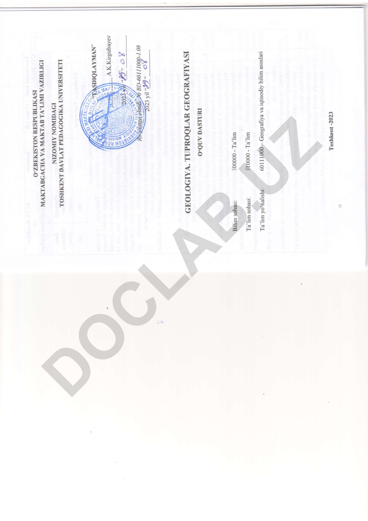 Matematik formulalar va hisob-kitoblar