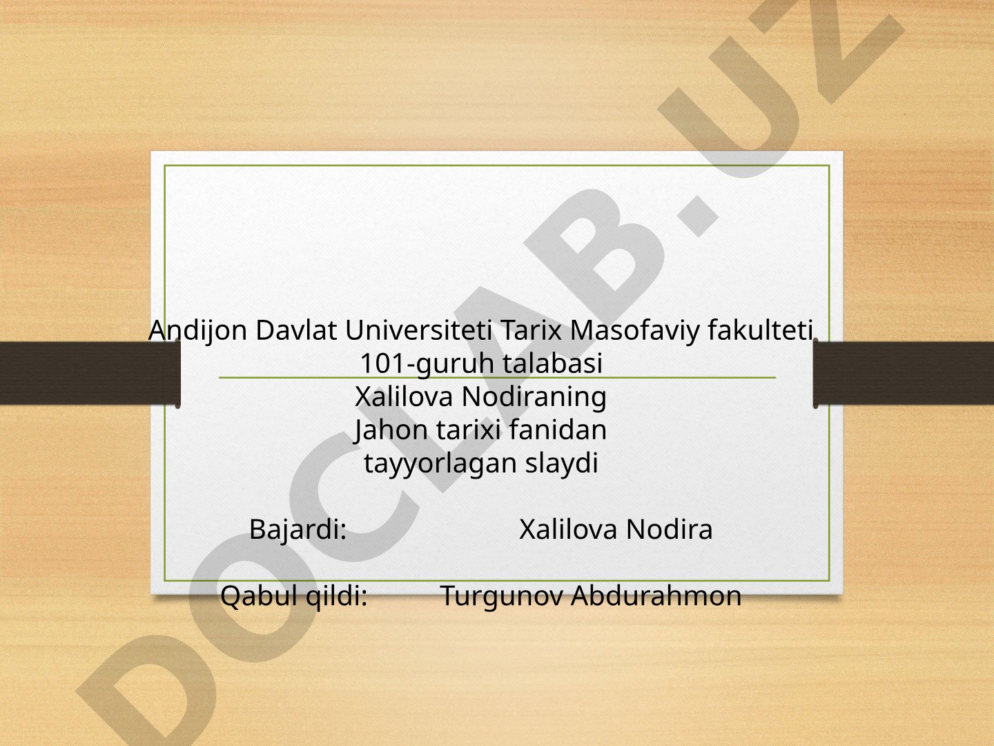 Qadimgi Yunoniston tarixi