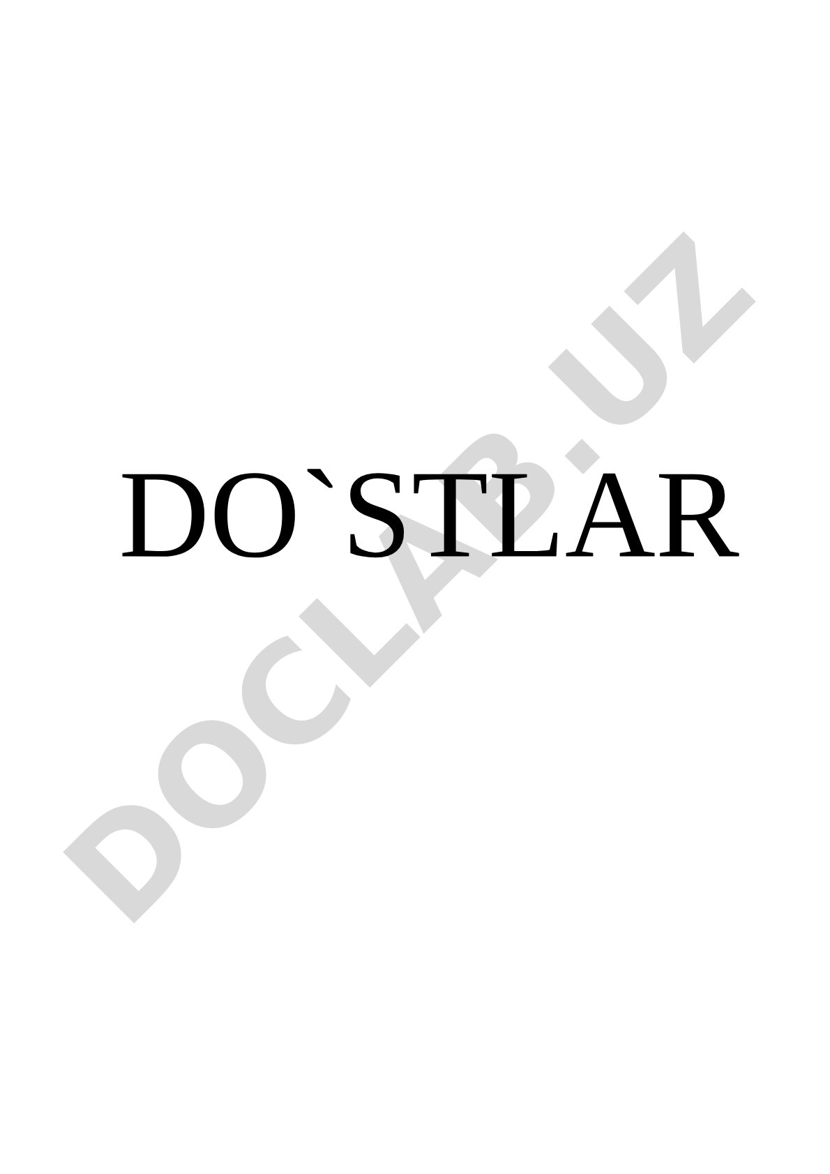 DO'STLAR FENIKS RESPECT KELAJAK BEDROK LIDERLAR