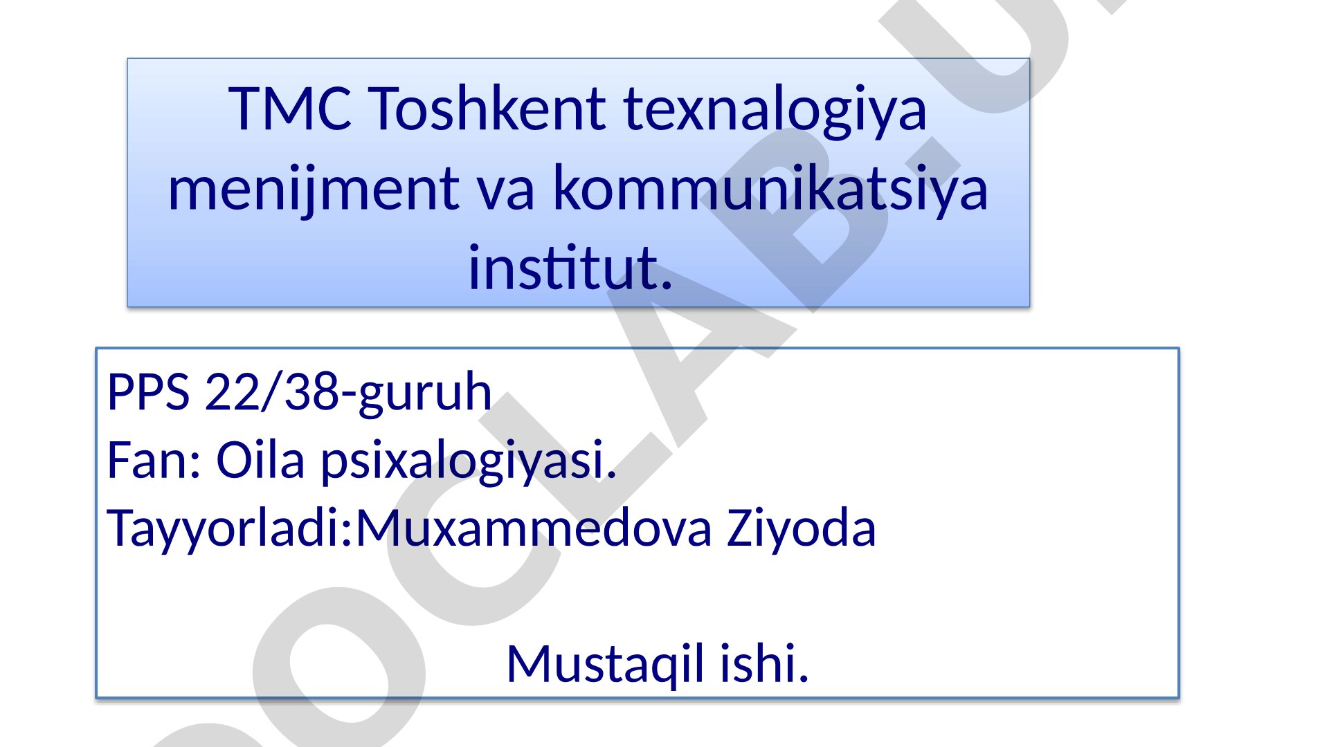 Muloqot kommunikativ jihati, Deyl Karnegi muloqot sirlari va tavsiyalar