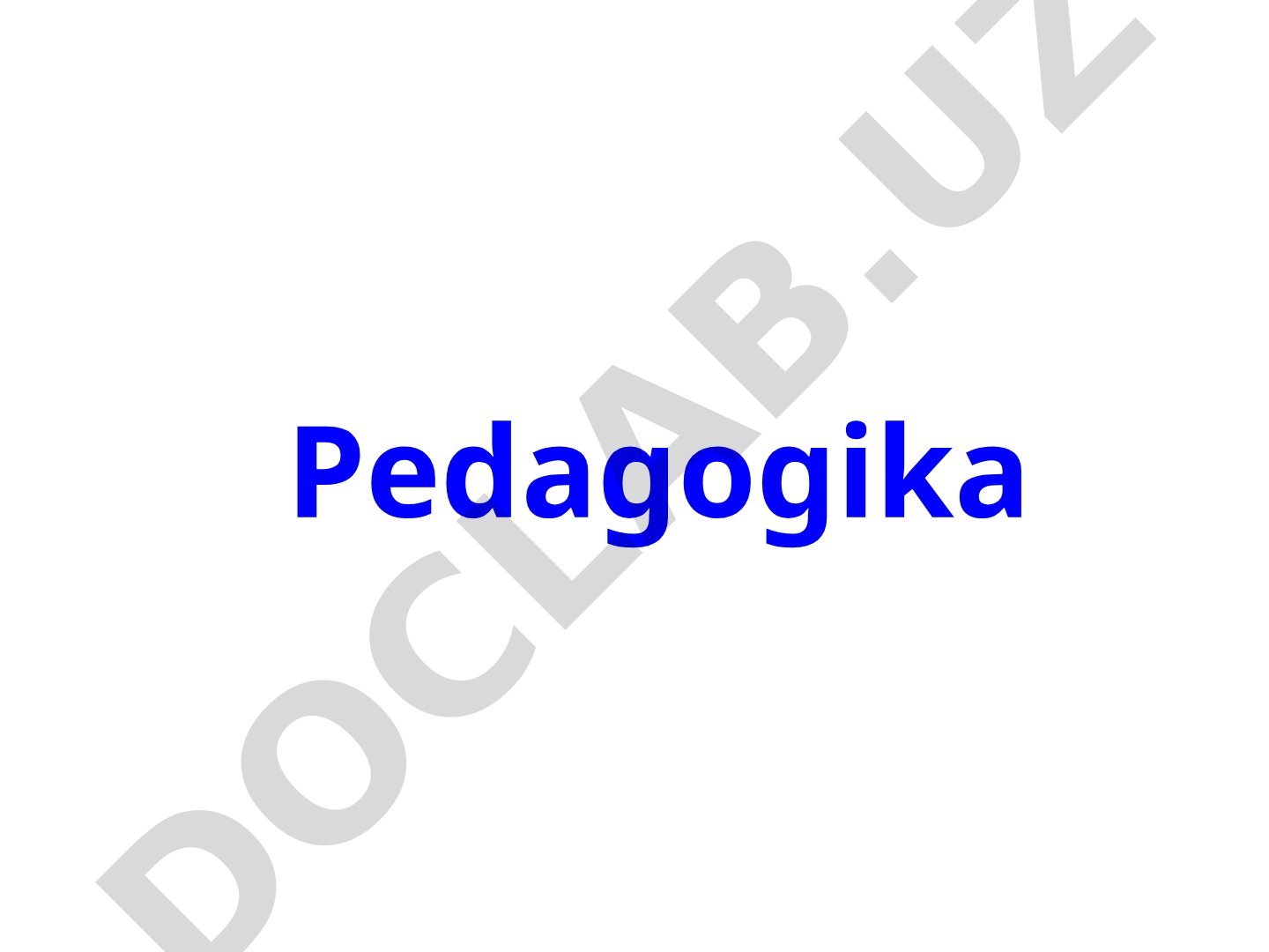 Globallashuvning tarbiyaga ta'siri, axborot texnologiyalari va madaniyatlararo almashinuv